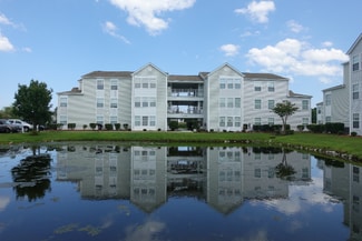 2265 Huntingdon Dr, Myrtle Beach, SC 29575