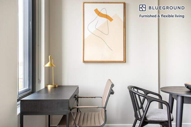 3110 Mt Vernon Ave unit FL3-ID872, Alexandria, VA 22301 - photo 4