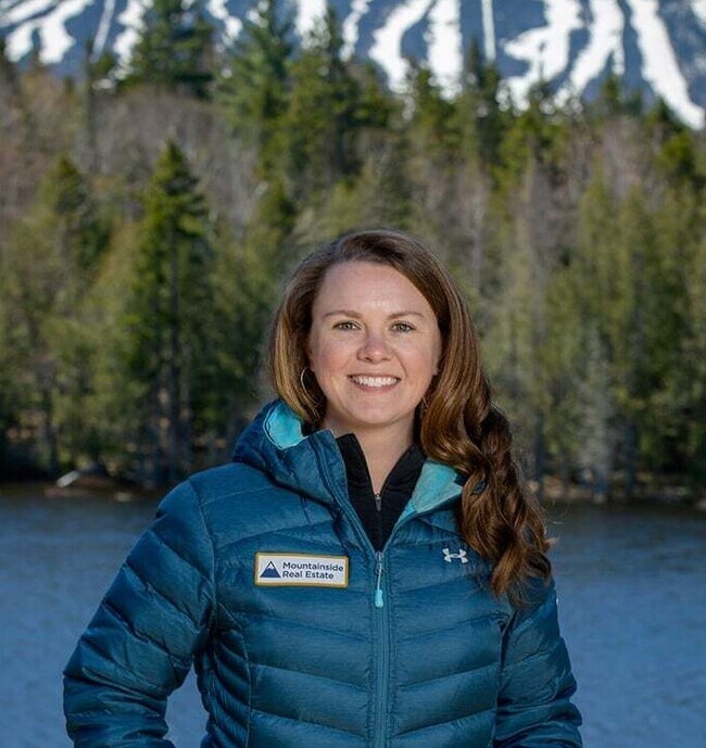 Barbara Larson