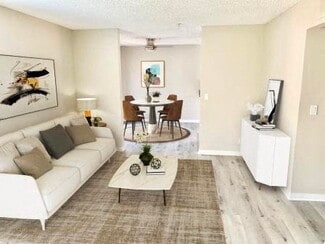 210 E Garfield Ave, Glendale, CA 91205