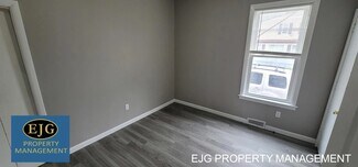 454 Dubuque St Unit 1, Manchester, NH 03102