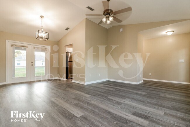 2607 Thomas Ln, North Port, FL 34286 - photo 3