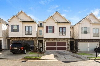 34 Madaline Ln, Dawsonville, GA 30534