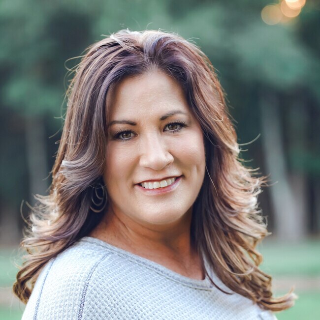Mary Ann Roper