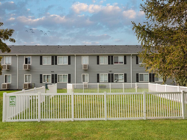 Aspire Clearfield, Clearfield, UT 84015 - photo 5