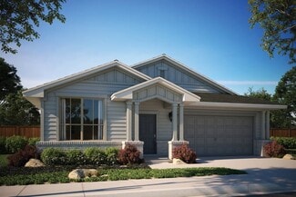 6570 Marsh Ln Unit 36457136, Buda, TX 78610