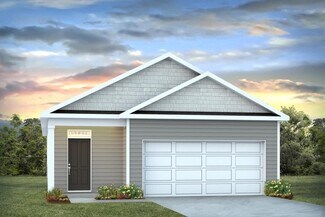 86 Sanctuary Dr Unit 36205518, Ridgeland, SC 29936