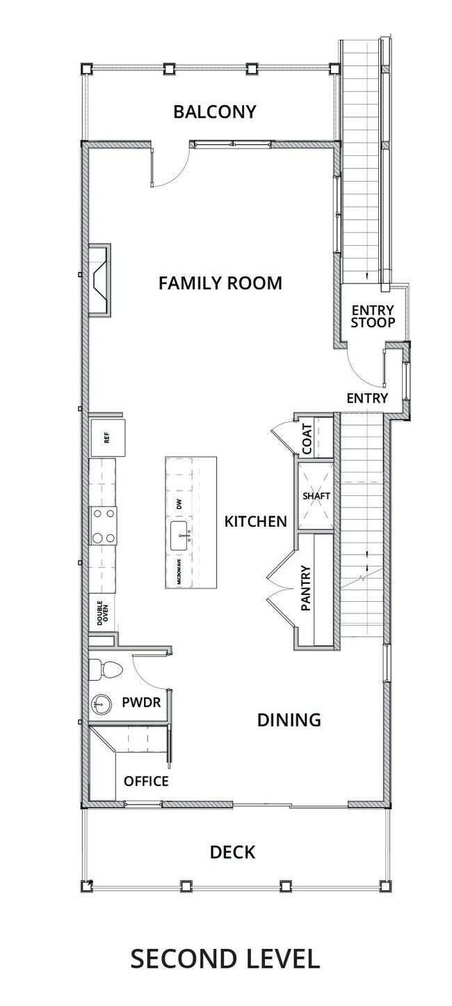16 E Queen Palm Dr, Inlet Beach, FL 32461 - photo 3
