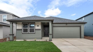 2712 Addysen Park Way, Medford, OR 97501