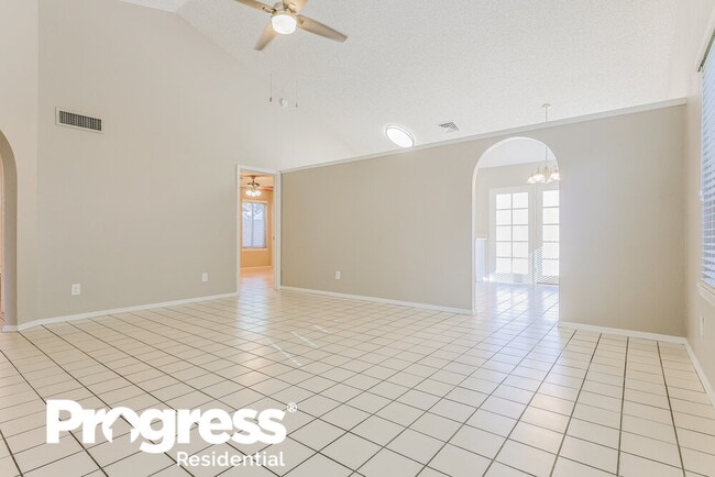 1111 N 64th St, Mesa, AZ 85205 - photo 3