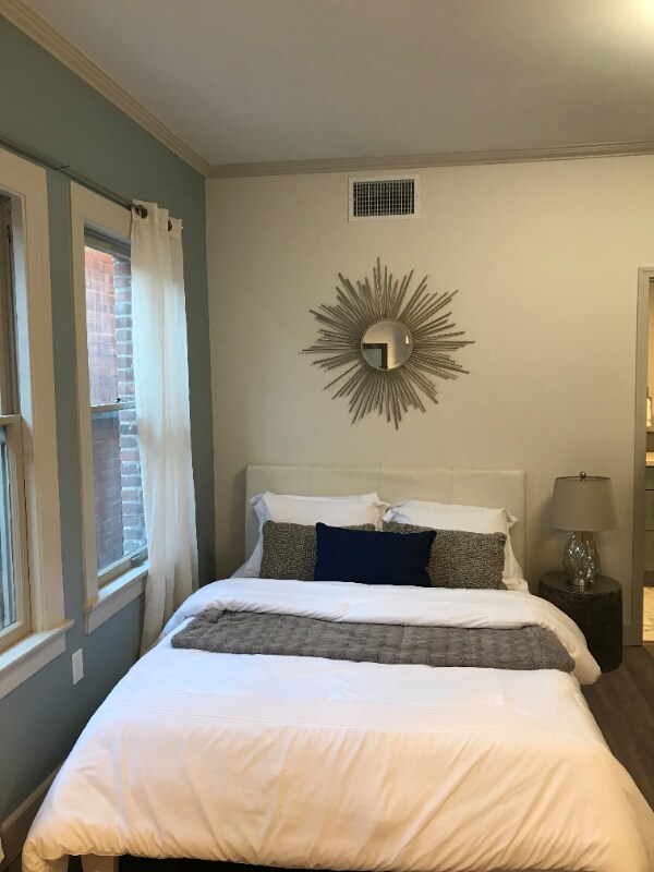 107 W Dryden St unit 115, Glendale, CA 91202 - photo 4