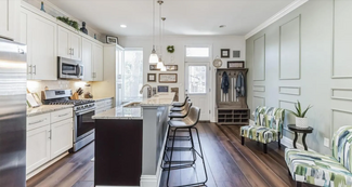 3431 Ohio Ave, Saint Louis, MO 63118