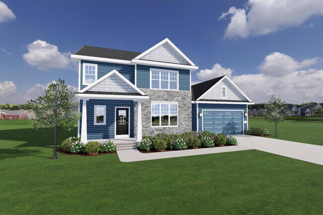 0 the Glen at Waters Edge St unit 36789012, Racine, WI - photo 2