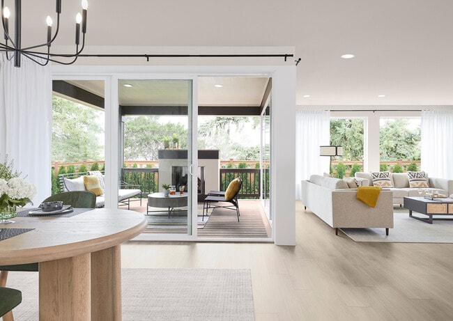 20540 165th St E, Bonney Lake, WA 98391 - photo 4