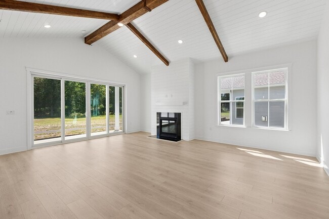 35 Brewer Way, Plainsboro, NJ 08536 - photo 6