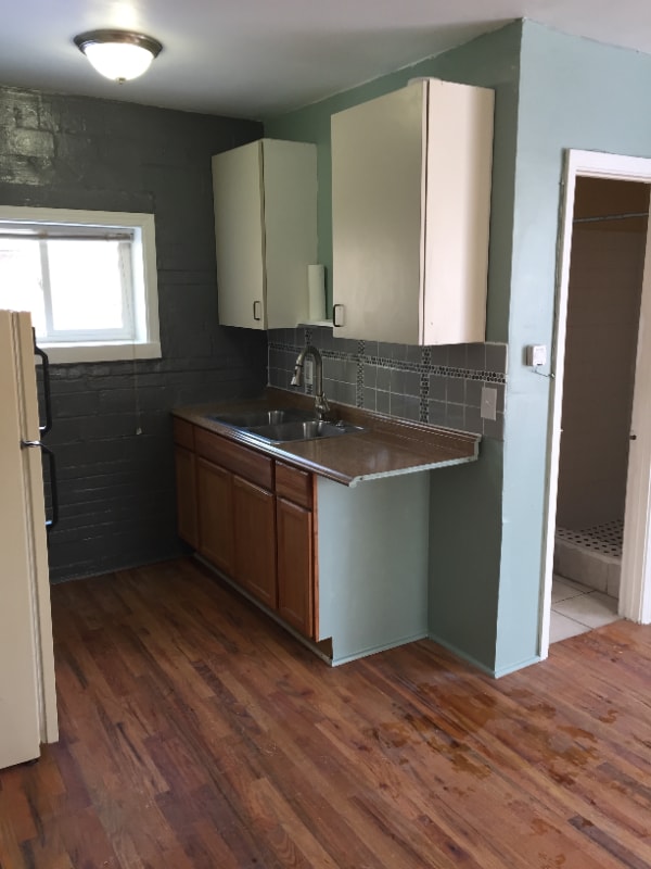 72 S Ohio Ave Unit 10, Columbus, OH 43205