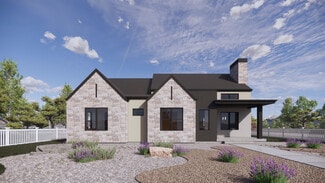 4233 Braiken Ridge Dr Unit 38013318, Lehi, UT 84003