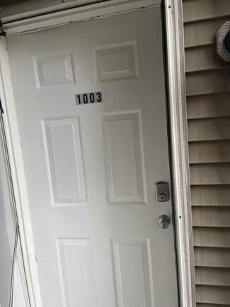 700 N Franklin Blvd Unit 1003, Pleasantville, NJ 08232