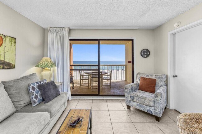 23094 Al-182 unit ID1267651P, Orange Beach, AL 36561 - photo 2