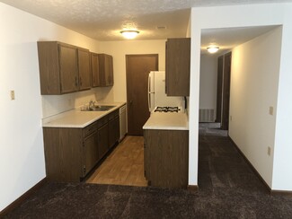 112 N Orr Dr Unit 11, Normal, IL 61761