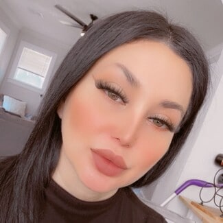 Lorena Valencia