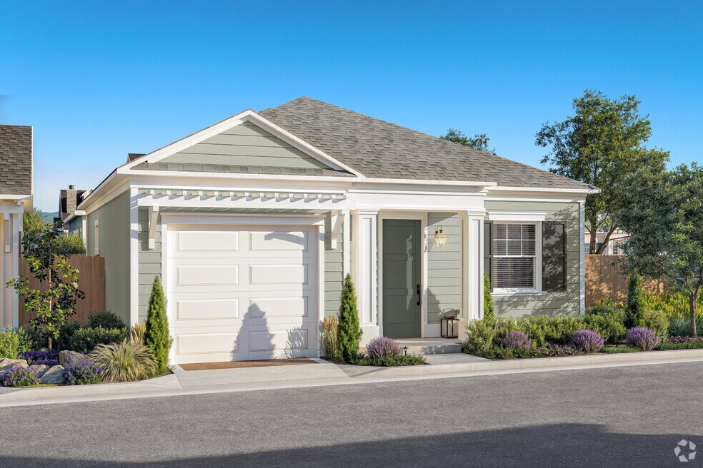 1571 W Main St unit 37981471, Santa Maria, CA 93458 - photo 1