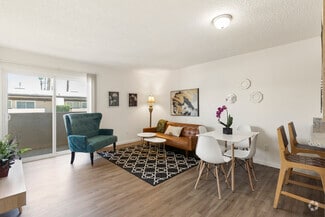 46595 Vargas Rd, Indio, CA 92201