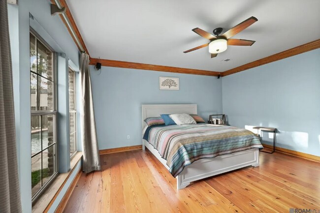 17867 W Colony Way, Baton Rouge, LA 70810 - photo 5