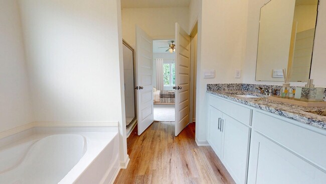 4461 Rosser Farms Pkwy, McCalla, AL 35022 - photo 6