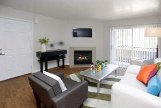 8400 E Yale Ave, Denver, CO 80231