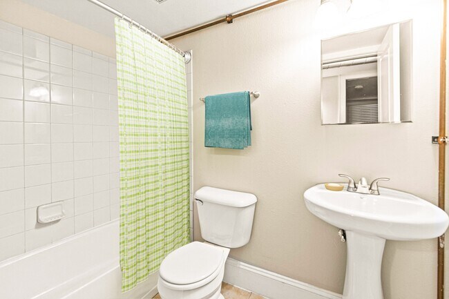 The Glenellen, Denver, CO 80203 - photo 6