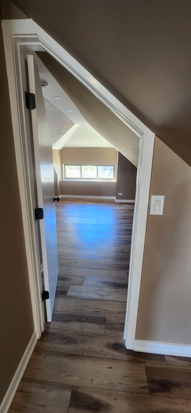 4511 S Washtenaw Ave unit 1, Chicago, IL 60632 - photo 3