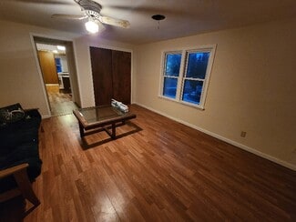 497 E Main St Unit East, Evansville, WI 53536