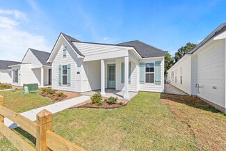 121 Grenadine Dr, Lafayette, LA 70506