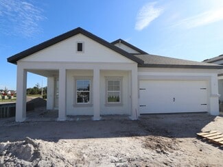 5776 Jeffries Way, Wesley Chapel, FL 33545