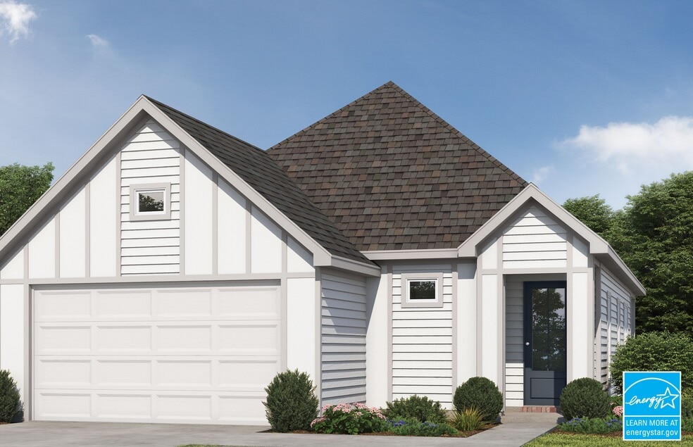 300 Long Creek Ln, Scott, LA 70583 - photo 1