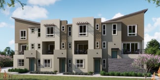 0 the Nest at La Costa St Unit 36484873, Carlsbad, CA