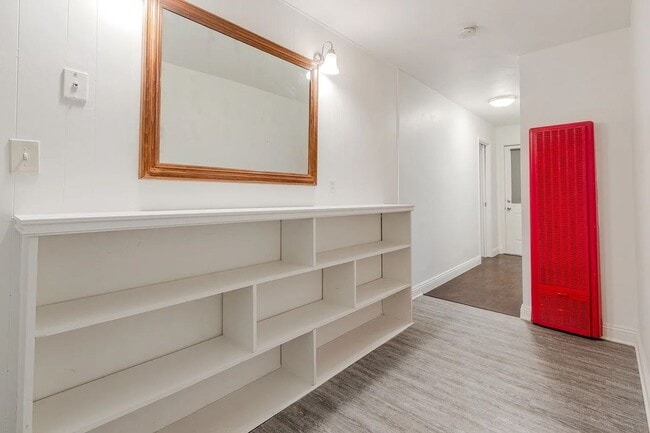 4971 Dassco Ct, San Diego, CA 92102 - photo 4