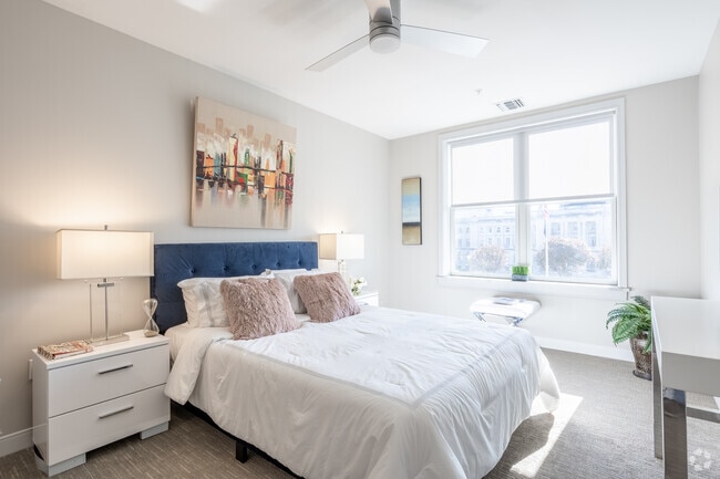 50 Main, Hackensack, NJ 07601 - photo 7