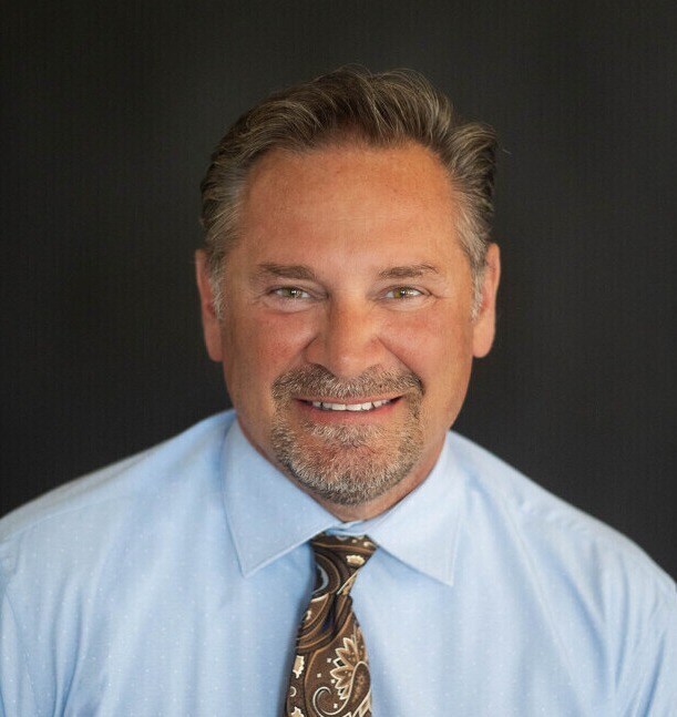 Russ Schisel