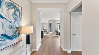 313 Sassafras Way, Canton, GA 30115