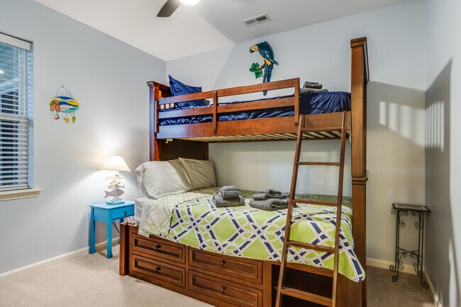 37696 Ulster Dr unit 2, Rehoboth Beach, DE 19971 - photo 4