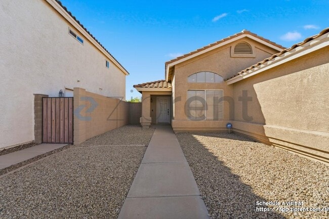 17216 N Wavyleaf Ave, Surprise, AZ 85374 - photo 7