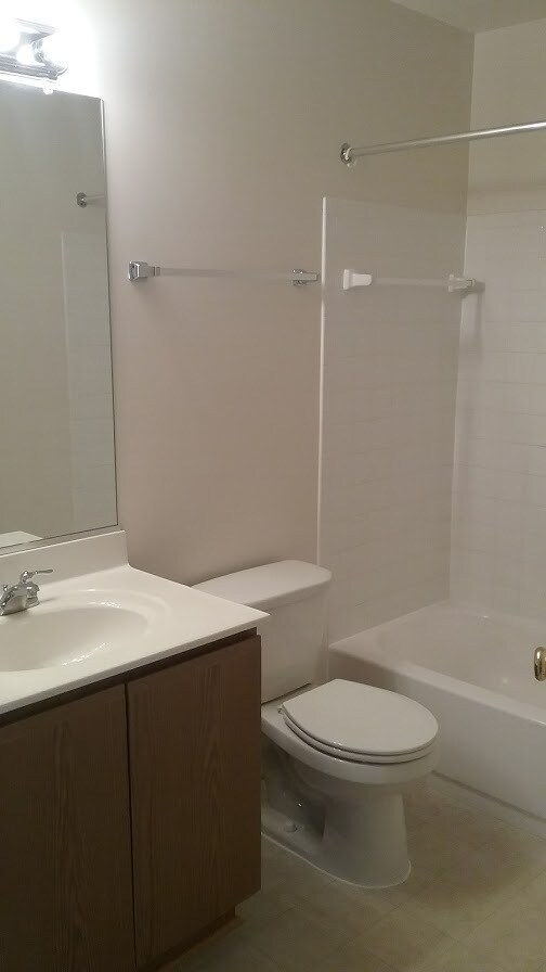 11009 Sentry Ridge Rd, Manassas, VA 20109 - photo 4