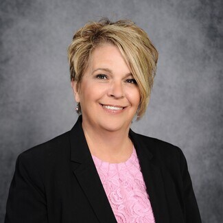 Eva Michelle Vermeesch