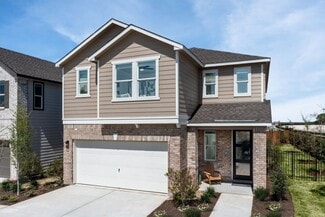 12117 Salvador St Unit 36515062, Austin, TX 78748