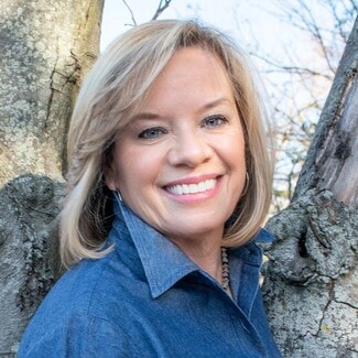 Joanne Liscovitz