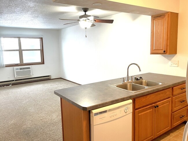 Riverview Apartments, La Crosse, WI 54601 - photo 6