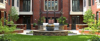 2810 Selwyn Ave Unit 326, Charlotte, NC 28209