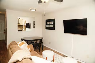 604 White Mountain Dr Unit 504, Ruidoso, NM 88345